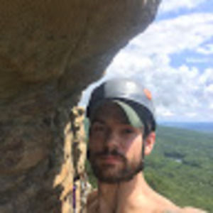 Meet your Posher, Nolan